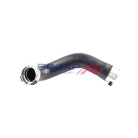 Compre Tubo flexível do ar de sobrealimentação da BOGAP C1711172 a um preço baixo por 54,35 €