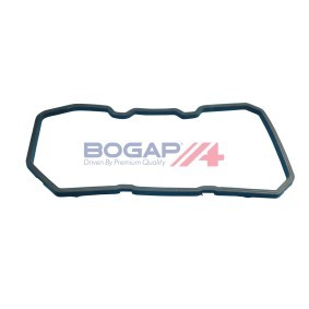 Acquista Guarnizione, Coppa olio-Cambio automatico da BOGAP C2141103 a buon mercato per soli 6,45 €