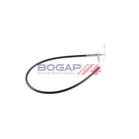 Handbremsseil C3126114 von BOGAP günstig für 11,96 € online kaufen