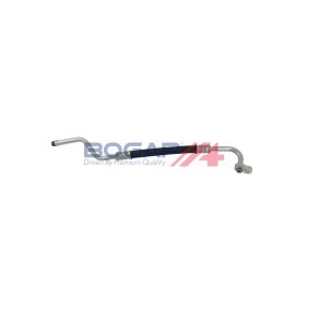 Acquista Condotto d. bassa / alta pressione, Climatizzatore da BOGAP C4128114 a buon mercato per soli 82,31 €