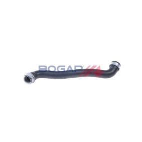 Kühlerschlauch C4228127 von BOGAP günstig für 29,48 € online kaufen