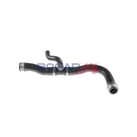 Comprar Tubería de radiador de BOGAP C4228162 a bajo precio de 21,45 €