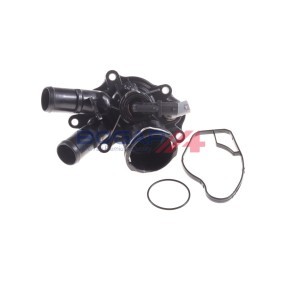 Acquista Termostato motore da BOGAP C4247101 a buon mercato per soli 94,18 €