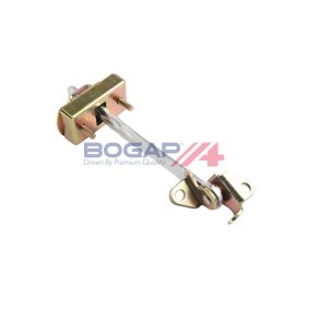 Compre Bloqueador da porta da BOGAP C5325101 a um preço baixo por 20,20 €