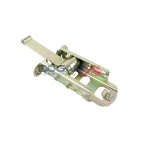 Compre Bloqueador da porta da BOGAP C5327101 a um preço baixo por 17,05 €