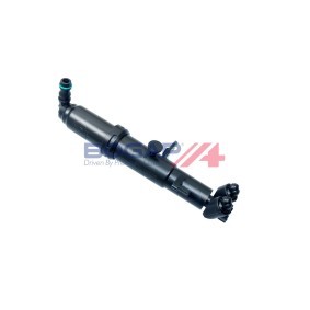 Waschwasserdüse, Scheinwerferreinigung C5522108 von BOGAP günstig für 21,89 € online kaufen