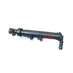 Waschwasserdüse, Scheinwerferreinigung C5522129 von BOGAP günstig für 16,10 € online kaufen