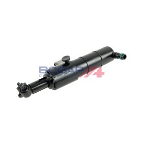 Waschwasserdüse, Scheinwerferreinigung C5522132 von BOGAP günstig für 22,32 € online kaufen