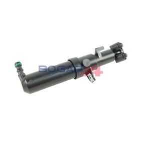 Waschwasserdüse, Scheinwerferreinigung C5522134 von BOGAP günstig für 16,39 € online kaufen