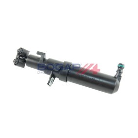 Waschwasserdüse, Scheinwerferreinigung C5522135 von BOGAP günstig für 21,99 € online kaufen