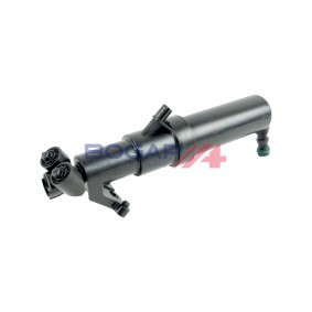 Waschwasserdüse, Scheinwerferreinigung C5522137 von BOGAP günstig für 19,74 € online kaufen