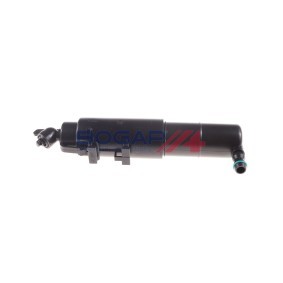 Waschwasserdüse, Scheinwerferreinigung C5522168 von BOGAP günstig für 18,29 € online kaufen