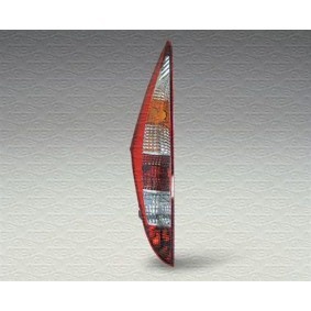 Acquista Luce di retromarcia da MAGNETI MARELLI online per MATIZ (M200, M250) a prezzi moderati