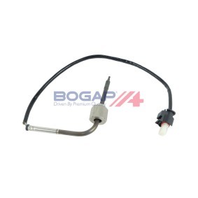 Compre Sensor, temperatura dos gases de escape da BOGAP C6120120 a um preço baixo por 69,83 €