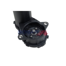 Compre Comutador na coluna de direcção da BOGAP C7318100 a um preço baixo por 73,50 €