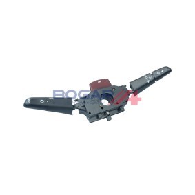Compre Comutador na coluna de direcção da BOGAP C7318102 a um preço baixo por 77,34 €