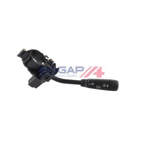 Compre Comutador na coluna de direcção da BOGAP C7318104 a um preço baixo por 56,48 €