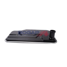 Acquista Filtro idraulico per cambio automatico da BOGAP C8114105 a buon mercato per soli 20,57 €