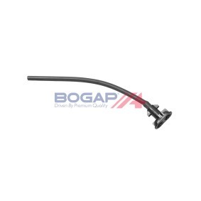 Waschwasserdüse, Scheinwerferreinigung E5522106 von BOGAP günstig für 13,84 € online kaufen