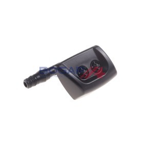 Achetez des Gicleur de lave-phare BOGAP E5522115 à prix pour 24,14 €