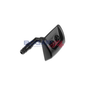 Achetez des Gicleur de lave-phare BOGAP E5522116 à prix pour 22,76 €