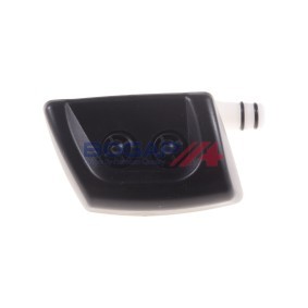 Waschwasserdüse, Scheinwerferreinigung E5522117 von BOGAP günstig für 19,00 € online kaufen