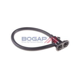 Waschwasserdüse, Scheinwerferreinigung E5522120 von BOGAP günstig für 13,84 € online kaufen