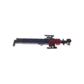 Waschwasserdüse, Scheinwerferreinigung E5522127 von BOGAP günstig für 26,46 € online kaufen