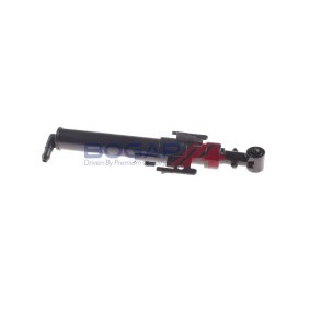 Waschwasserdüse, Scheinwerferreinigung E5522128 von BOGAP günstig für 26,99 € online kaufen