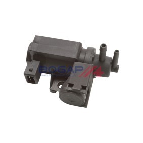 Comprar Transductor de presión, turbocompresor de BOGAP E6112103 a bajo precio de 50,45 €