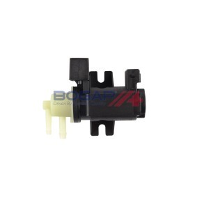 Comprar Transductor de presión, turbocompresor de BOGAP E6112105 a bajo precio de 50,45 €