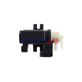 Comprar Transductor de presión, turbocompresor de BOGAP E6112106 a bajo precio de 50,45 €