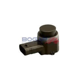 Achetez des Capteur de recul BOGAP E7119101 à prix pour 25,97 €