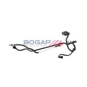 Acquista Condotto carburante da BOGAP F1621116 a buon mercato per soli 50,70 €