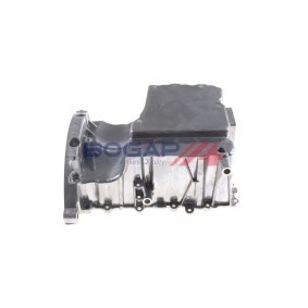 Osta Öljypohja BOGAP:llä F1919100 edullisesti hintaan 98,25 €