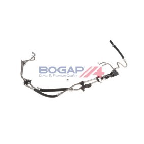 Compre Tubo hidráulico, direcção da BOGAP F3220100 a um preço baixo por 84,60 €