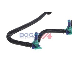 Acquista Serratura cofano post. da BOGAP F5136100 a buon mercato per soli 43,59 €
