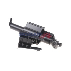 Comprar Eyector lavafaros de BOGAP F5522112 a bajo precio de 31,78 €