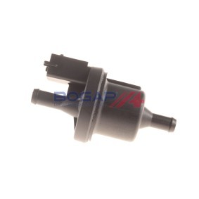 Druckwandler F6316101 von BOGAP günstig für 27,84 € online kaufen
