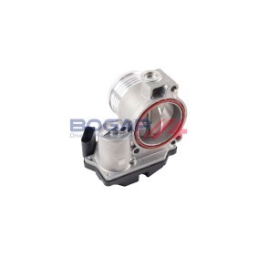 Acquista Corpo farfallato da BOGAP F6319105 a buon mercato per soli 135,85 €