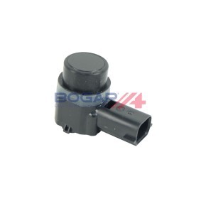 Compre Sensor de estacionamento da BOGAP F7119111 a um preço baixo por 26,65 €