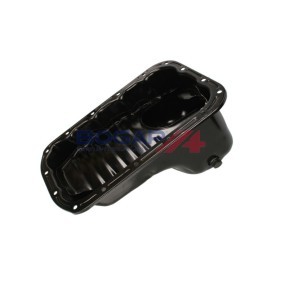 Compre Cárter do óleo da BOGAP G1919100 a um preço baixo por 41,29 €