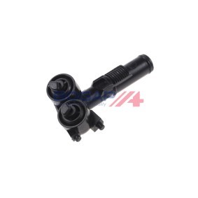 Achetez des Gicleur de lave-phare BOGAP G5522110 à prix pour 3,88 €