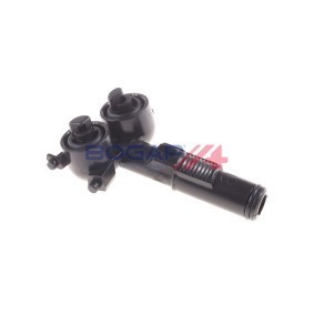 Achetez des Gicleur de lave-phare BOGAP G5522111 à prix pour 12,65 €