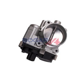 Compre Corpo de borboleta da BOGAP G6319104 a um preço baixo por 192,77 €