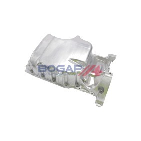 Ölwanne H1919109 von BOGAP günstig für 113,16 € online kaufen