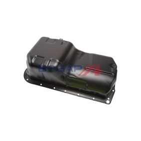 Ölwanne H1919111 von BOGAP günstig für 62,39 € online kaufen