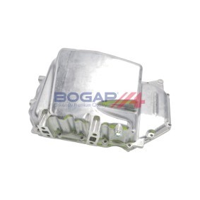 Acquista Coppa olio da BOGAP H1919119 a buon mercato per soli 111,25 €