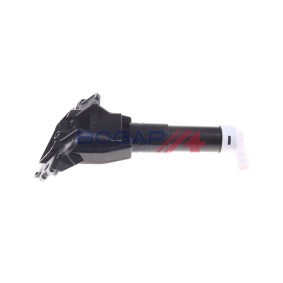 Comprar Eyector lavafaros de BOGAP H5522104 a bajo precio de 12,32 €