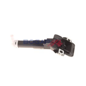 Comprar Eyector lavafaros de BOGAP H5522105 a bajo precio de 12,32 €